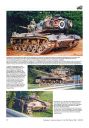 Cold War Warrior - M60/M60A1/A2/A3<br>Die Kampfpanzer der M60-Serie auf Manöver im Kalten Krieg 1962-88